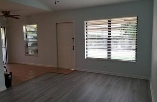 2632 Ida Way Gallery 3