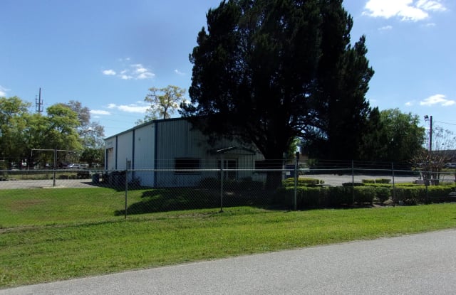 3320 Middlesex - 3320 Middlesex Drive, Spring Hill, FL 34606