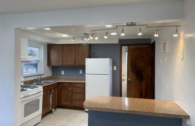 206 Whipple Street photos photos