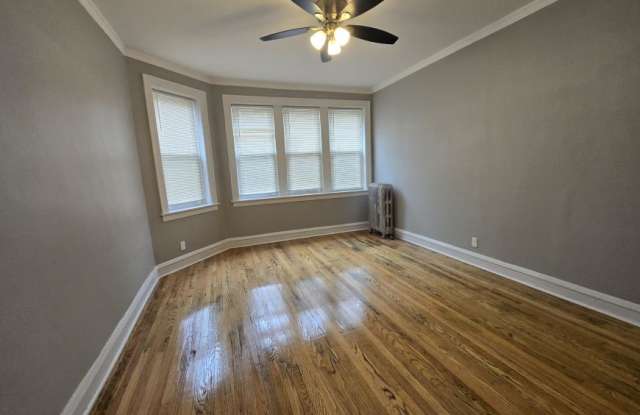658 East 81st St. photos photos