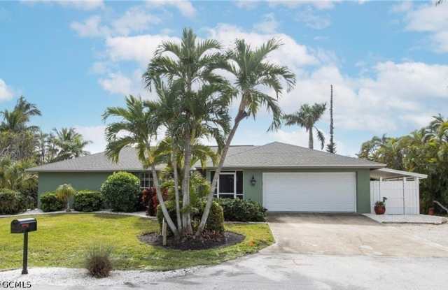 1380 Albatross Road photos photos 1380 Albatross Road photos photos