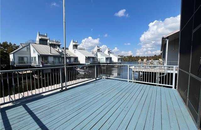 141 HIGHWAY 22 Highway - 141 Louisiana 22, St. Tammany County, LA 70447