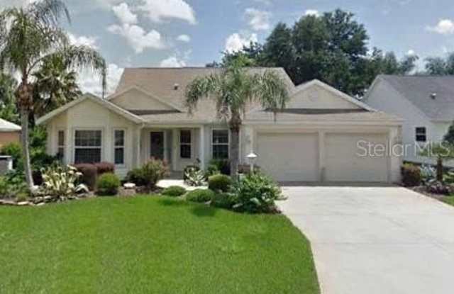 1233 OAK FOREST Drive Gallery 1