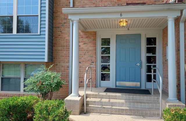6 CLOVERWOOD COURT photos photos
