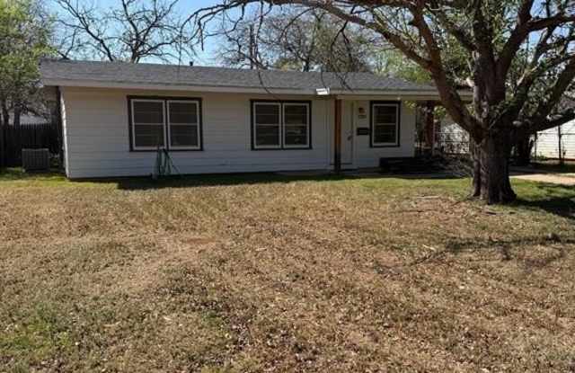 1234 Buccaneer Drive photos photos