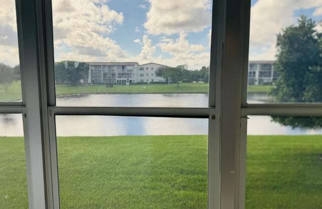 151 Brighton photos photos 151 Brighton photos photos