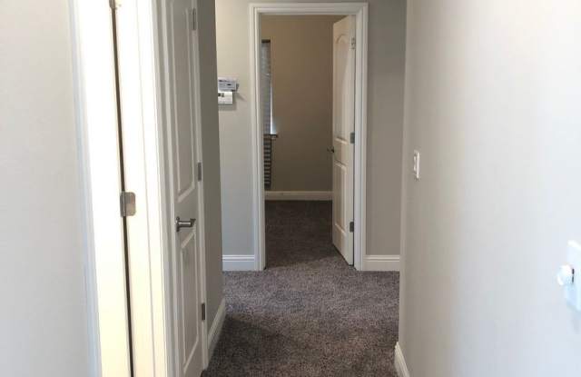 483 Glendon Place Gallery 4