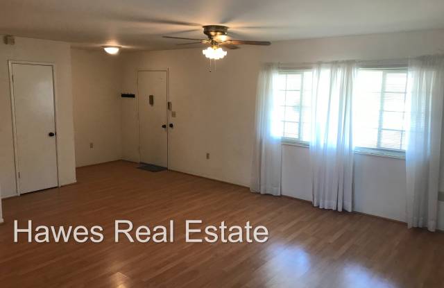 27271 Wentworth Dr Gallery 4