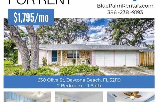 Charming 2-bedroom, 1-bath home photos photos
