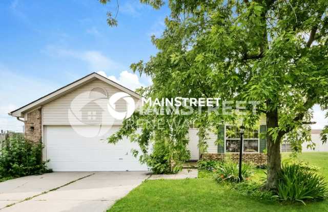 7141 Dewester Drive photos photos