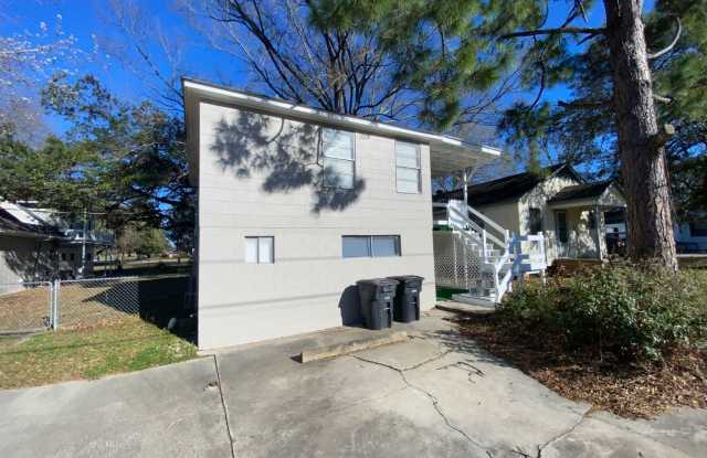 Lovely 1 bedroom 1 bathroom apartment photos photos Lovely 1 bedroom 1 bathroom apartment photos photos