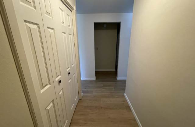1710 Graham Drive Gallery 3