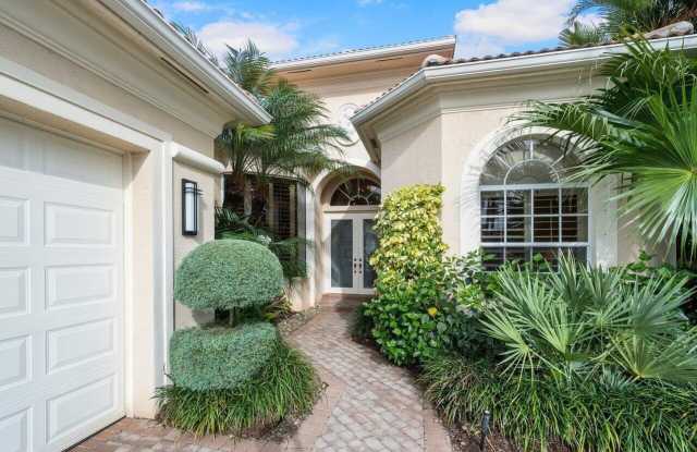 237 Porto Vecchio Way photos photos