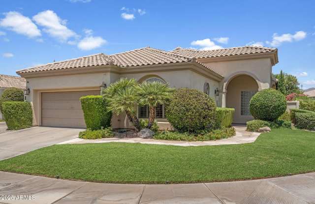 11832 E TERRA Drive photos photos