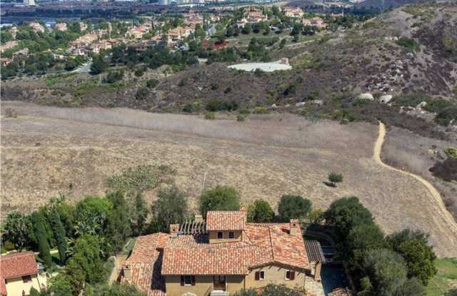 97 Canyon photos photos