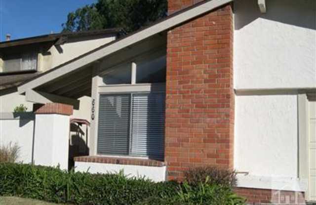 Stunning Newbury Park Home photos photos