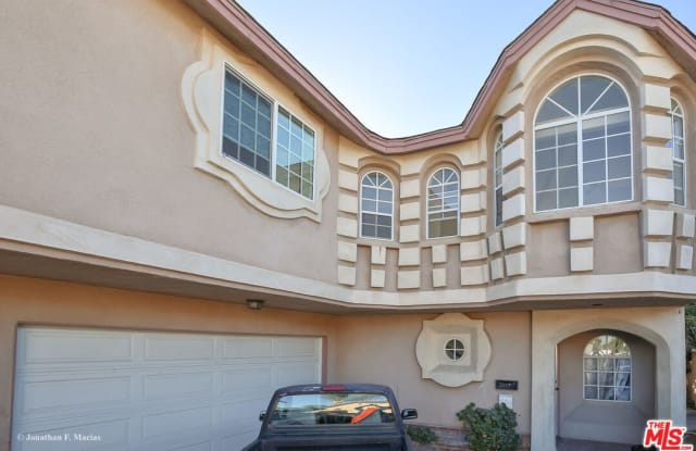 3218 W 134th St - 3218 West 134th Street, Los Angeles County, CA 90250
