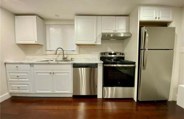 14 S Baptist Street photos photos