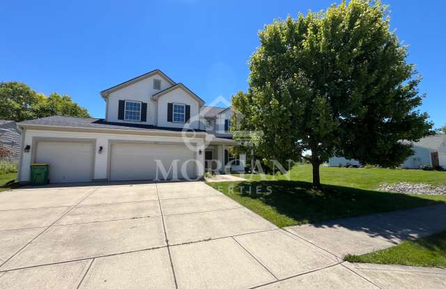3873 Crest Point Drive photos photos