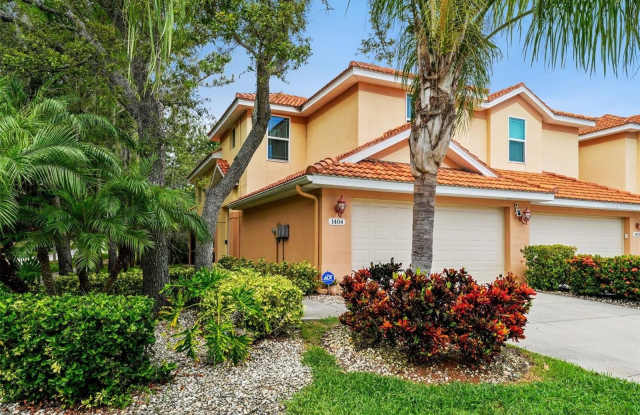 1404 RIDGE TERRACE photos photos