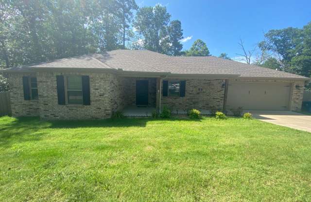 3 Bed, 2 bath home for rent in Bella Vista! photos photos