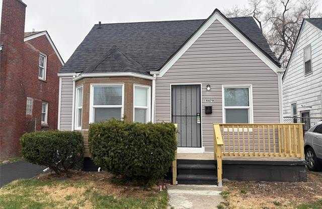 19479 Helen Street photos photos