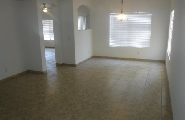 7333 W Sunset Mountain Drive Gallery 3