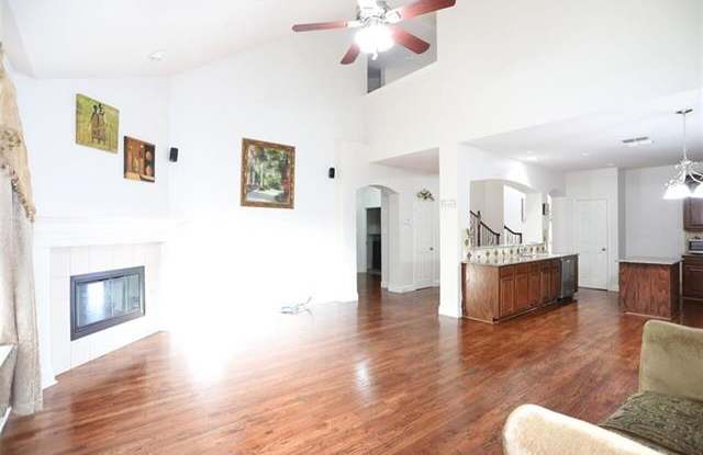 1167 Valley Vista Drive Gallery 4