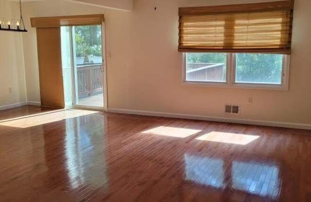 61 Essex Drive photos photos