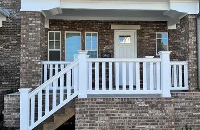 5460 Hackett ST photos photos 5460 Hackett ST photos photos