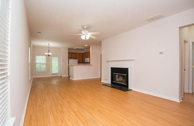 1616 Donovans Ridge NW Gallery 4