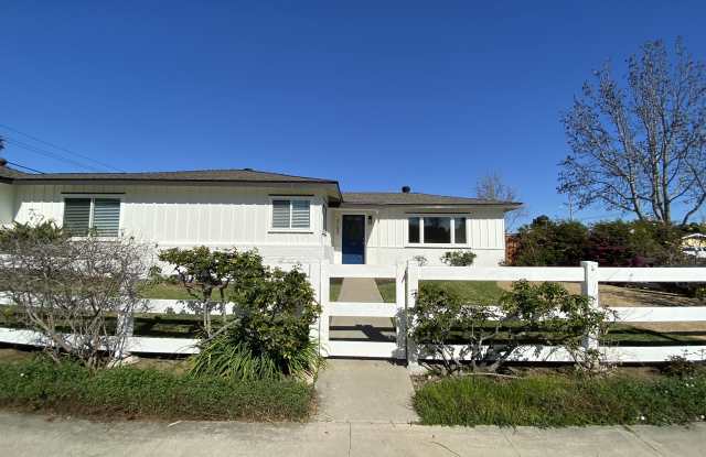 3153 Sumatra Place photos photos