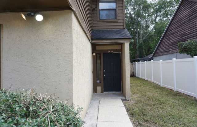 7656 Jana Lane South - 7656 Jana Lane South, Jacksonville, FL 32210