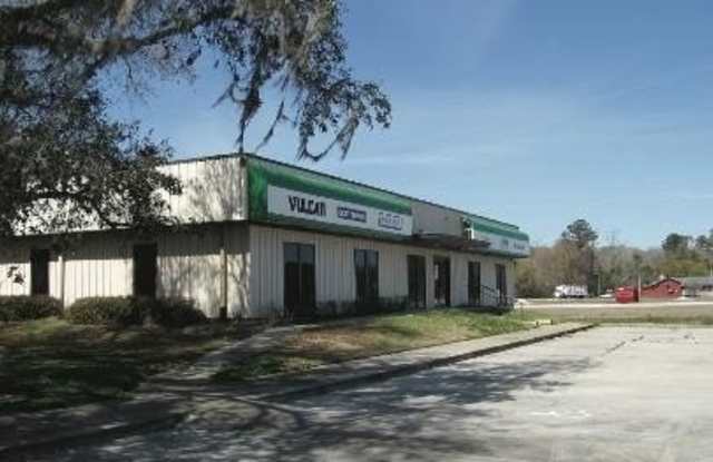 1410 Highway 9 E photos photos