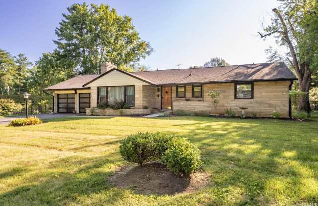 2420 N Fritz Drive photos photos