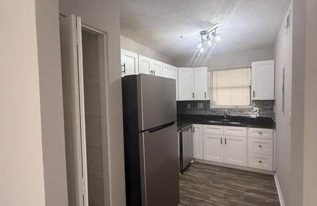 6222 Overlook Road Gallery 4