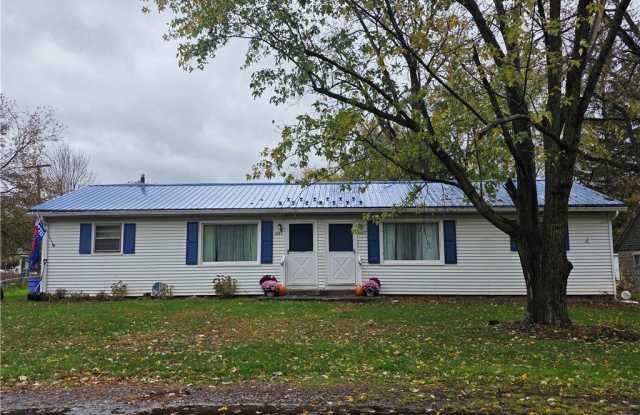 3047 Butler Ave photos photos