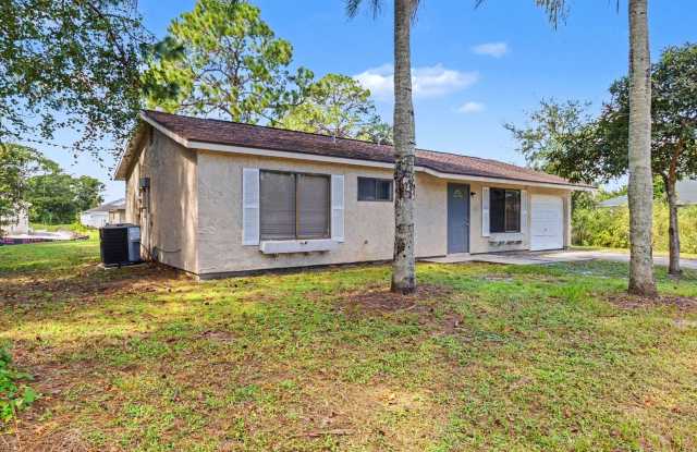 764 San Fillippo Drive SE Gallery 3