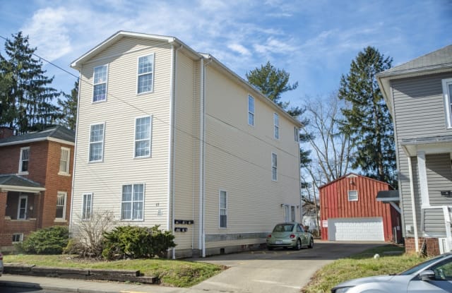 15 Elliott St C photos photos