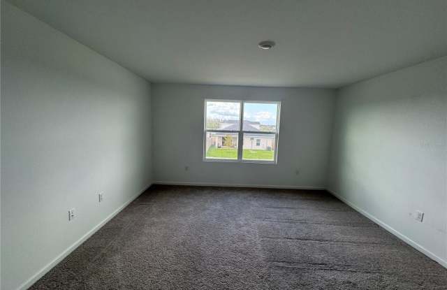 5909 CHESTNUT GROVE Place Gallery 4