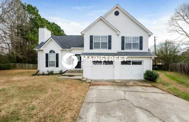 6584 Planters Court photos photos