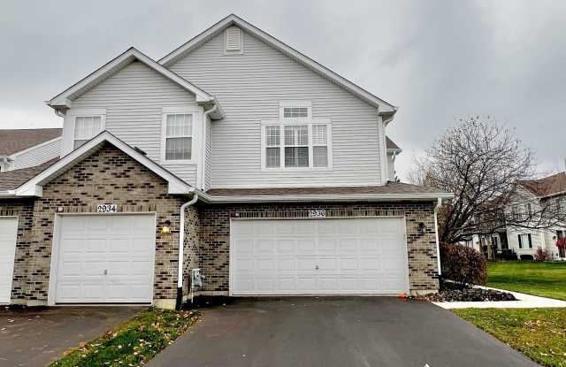 2936 Kentshire Circle photos photos