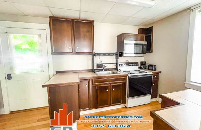 31 Northfield Street - #31 photos photos