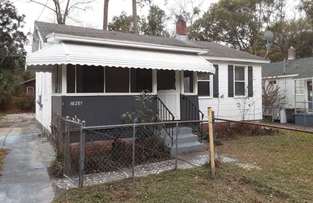 2966 Dellwood Ave - 2966 Dellwood Avenue, Jacksonville, FL 32205 2966 Dellwood Ave - 2966 Dellwood Avenue, Jacksonville, FL 32205