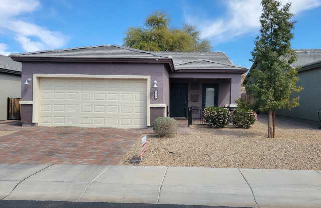 8017 S 6th Dr photos photos