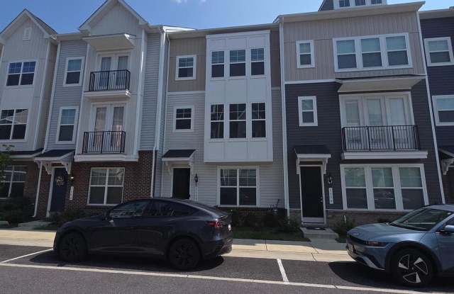 2558 HOPTON Lane photos photos