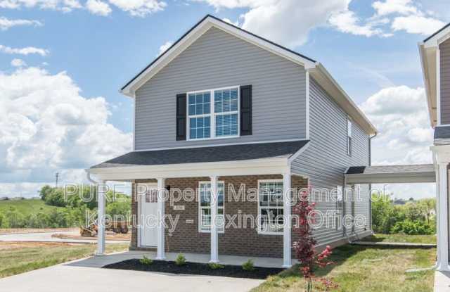 1124 Judah Bear Blvd photos photos
