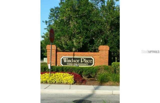 11046 WINDSOR PLACE CIRCLE Gallery 3