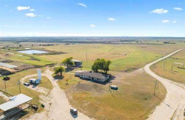 910 E Fm 219 photos photos 910 E Fm 219 photos photos