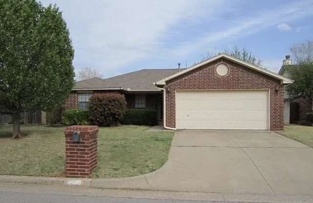 12820 Brandon Pl photos photos